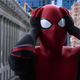 Illustration for article titled Spider-Man: Far From Home - Análisis de la película